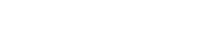 logo-oasiskids
